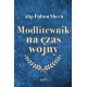 Modlitewnik na czas wojny - abp Fulton Sheen